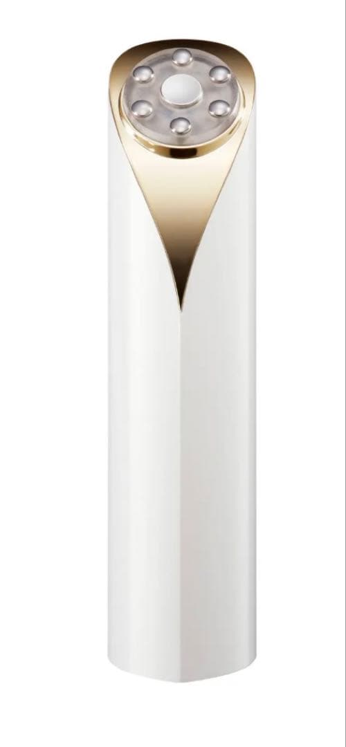 エフェクティム　美顔器　3Dビューティーリフティング　アクティベーター