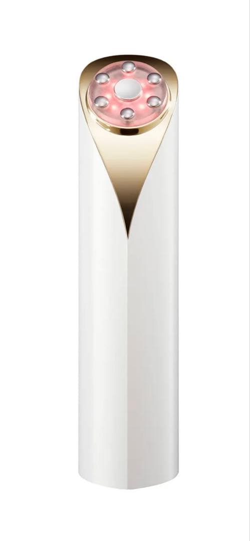 エフェクティム　美顔器　3Dビューティーリフティング　アクティベーター