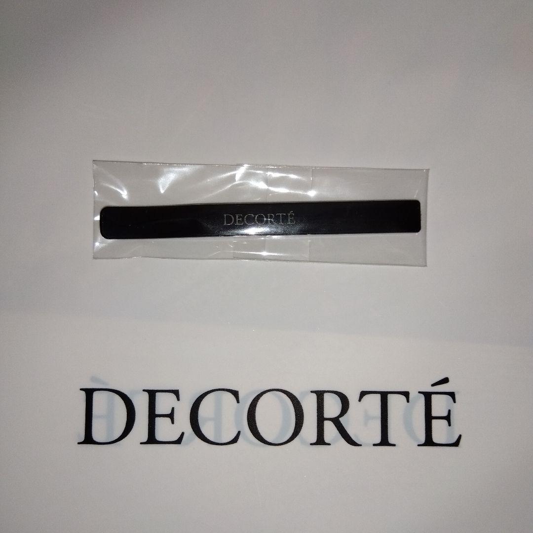 enyuki　コスメデコルテ リポソーム アドバンスト リペアクリーム