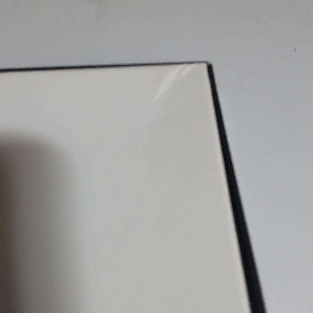 最遊記RELOAD 複製原画集