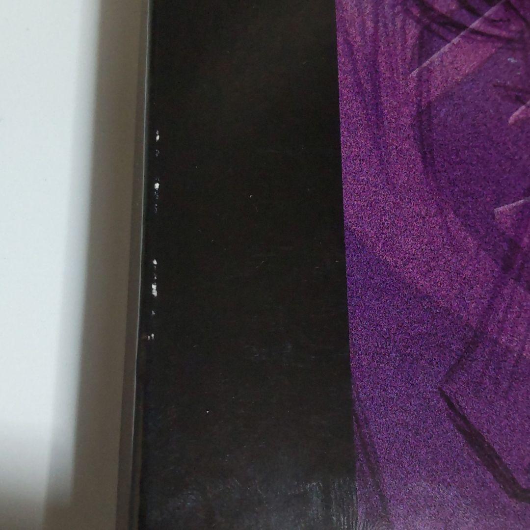 最遊記RELOAD 複製原画集