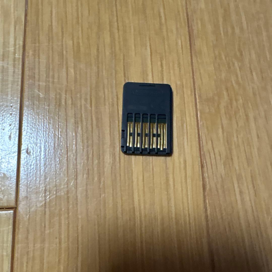 Nintendo Switch Lite + 充電器+大乱闘スマッシュブラザーズ