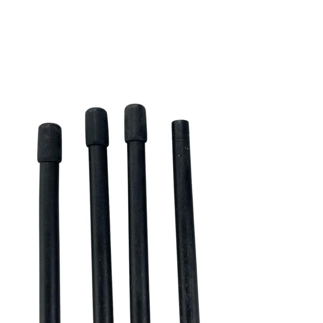 ALINCO DJ-DP10B 無線機 4台セット