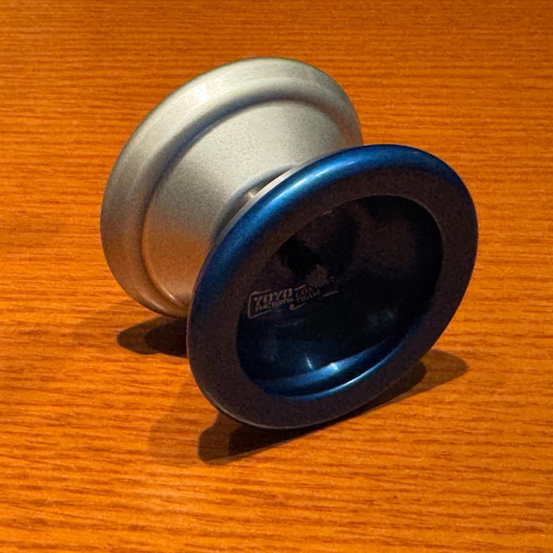 ヨーヨーファクトリー　スーパースター