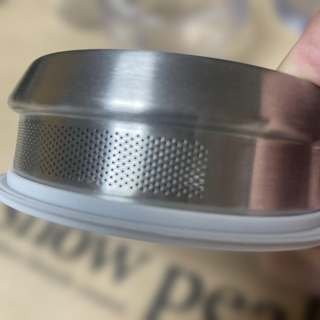 スノーピーク　サヨウ