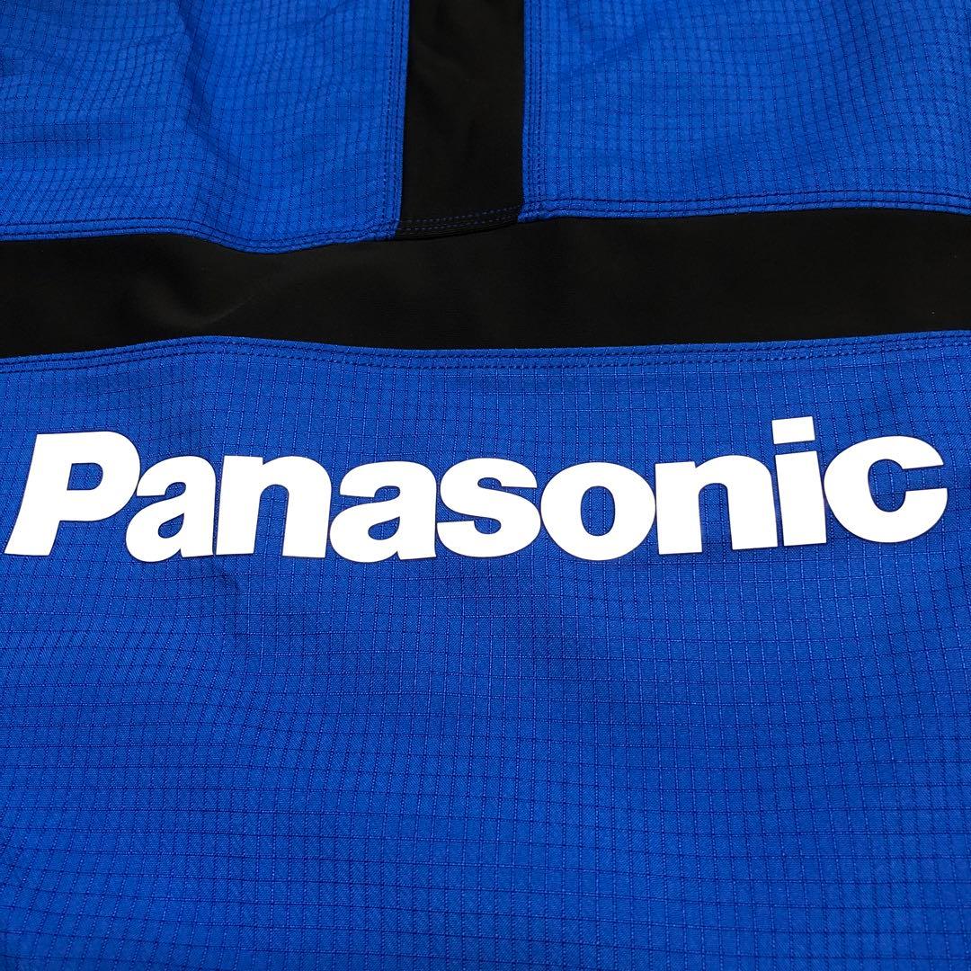 埼玉パナソニックワイルドナイツ3XL 新品UnderArmourアンダーアーマー