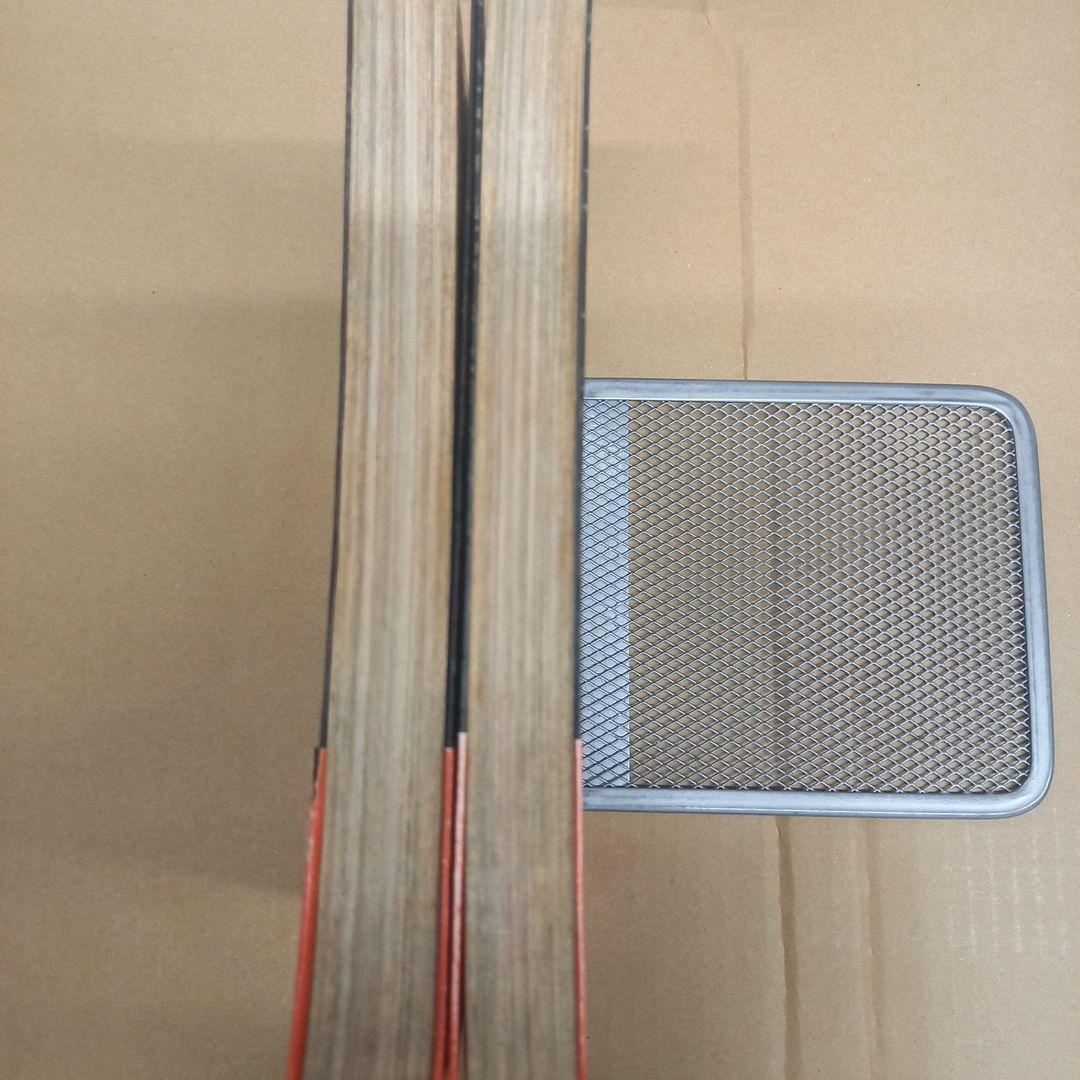 青侠 1と2　全巻初版、帯付き