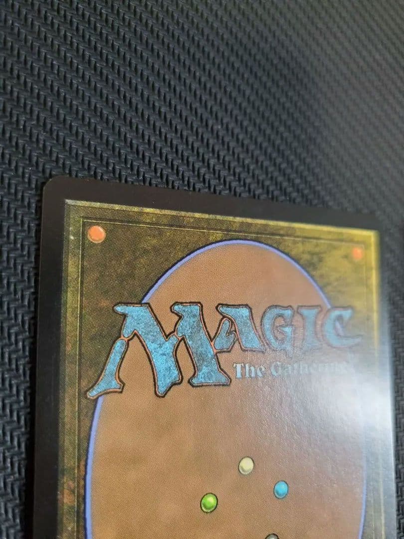 MTG アガサの魂の大釜　二枚セット