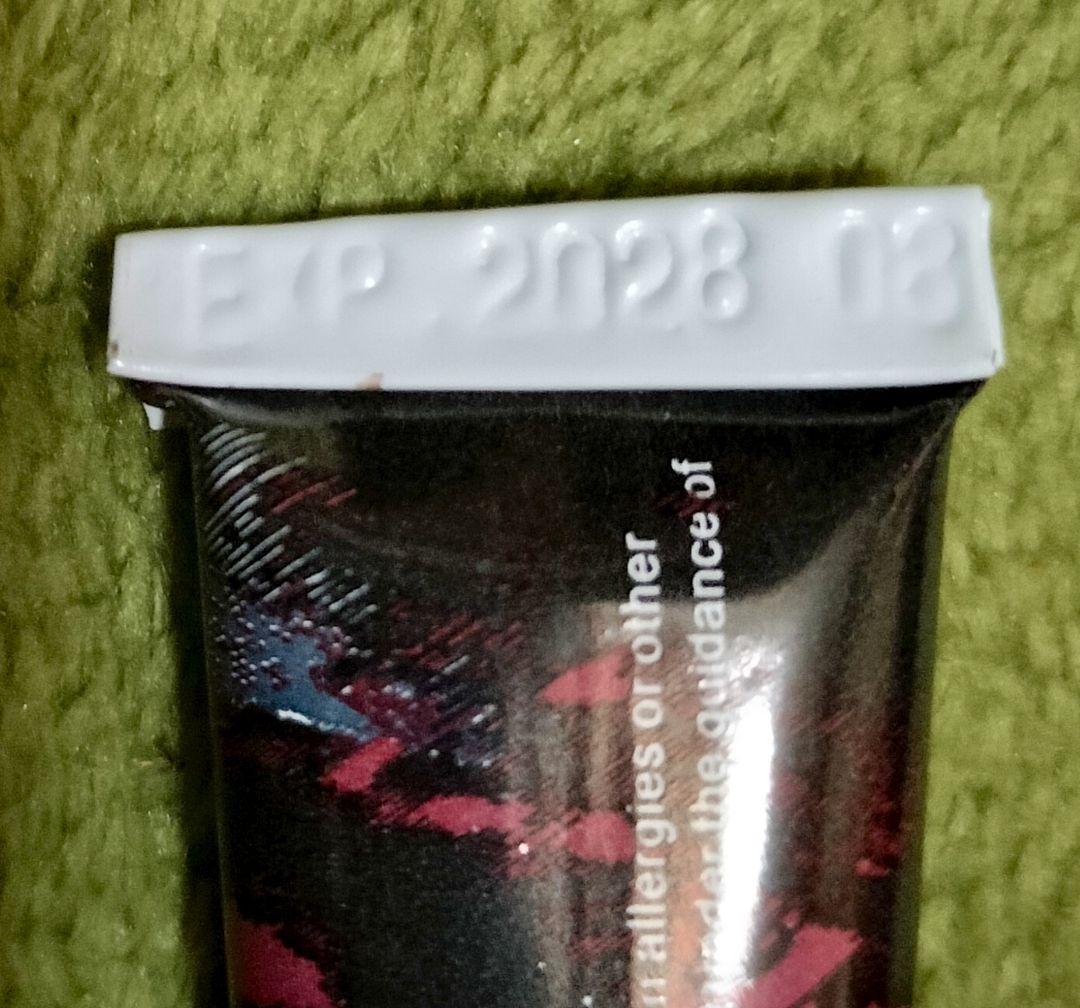 海外製クリーム10g　10本　ビタミンA＋D軟膏オイル