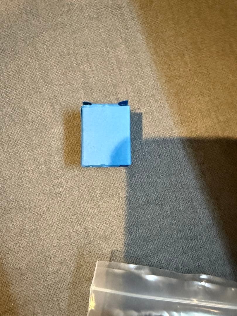 FauceTwo ボルテコン SDVX 三和ボタン