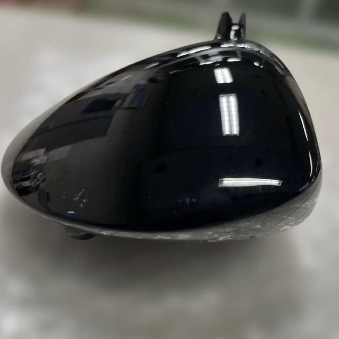 Titleist TS3 ドライバー 10.5°