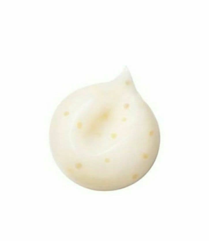 【新品未開封】KOSE インフィニティ リュクスバイオ クリーム(おまけ付き)