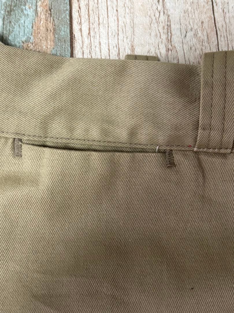 マイケルさん専用