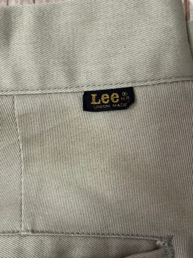 マイケルさん専用