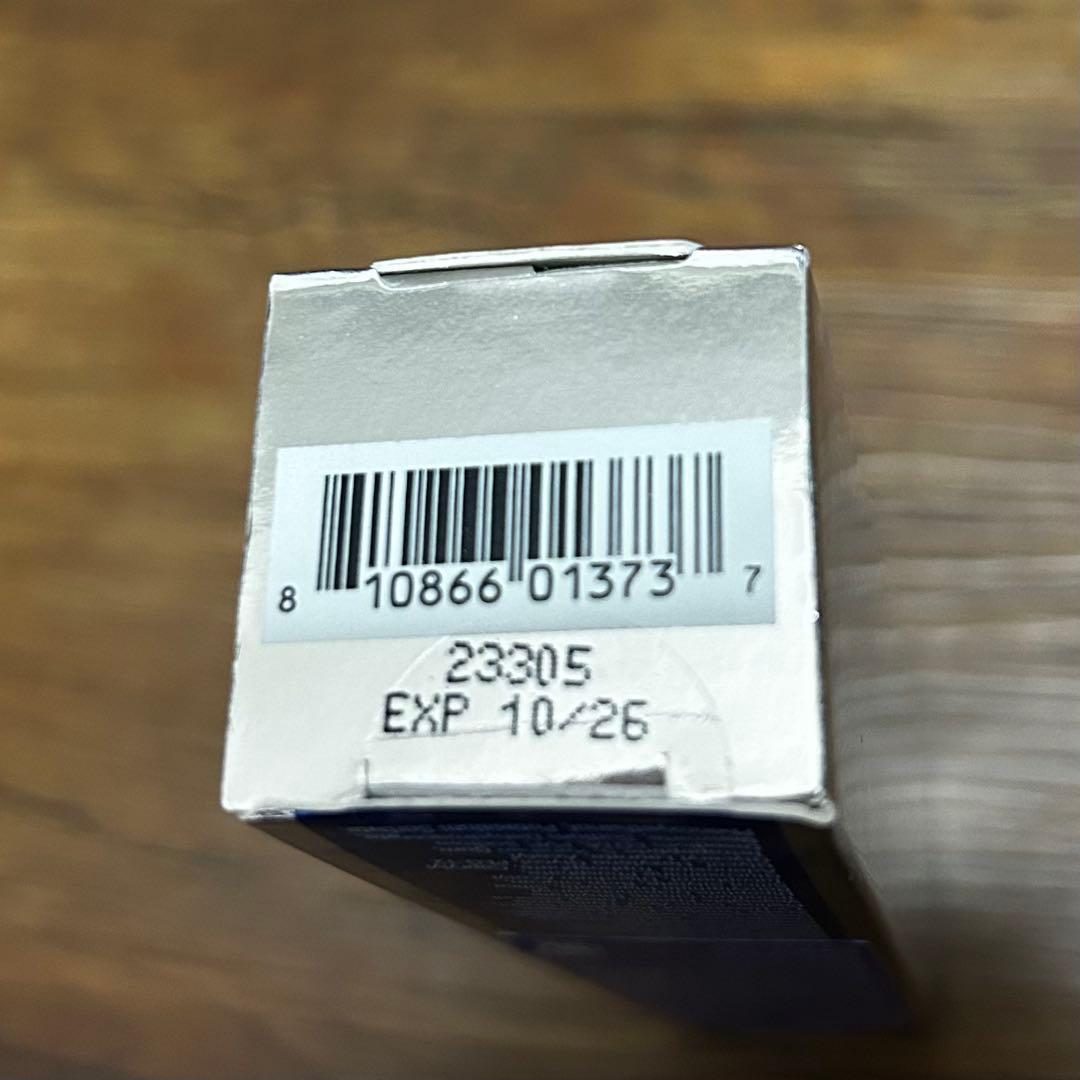 【新品】Gファクターアイセラム