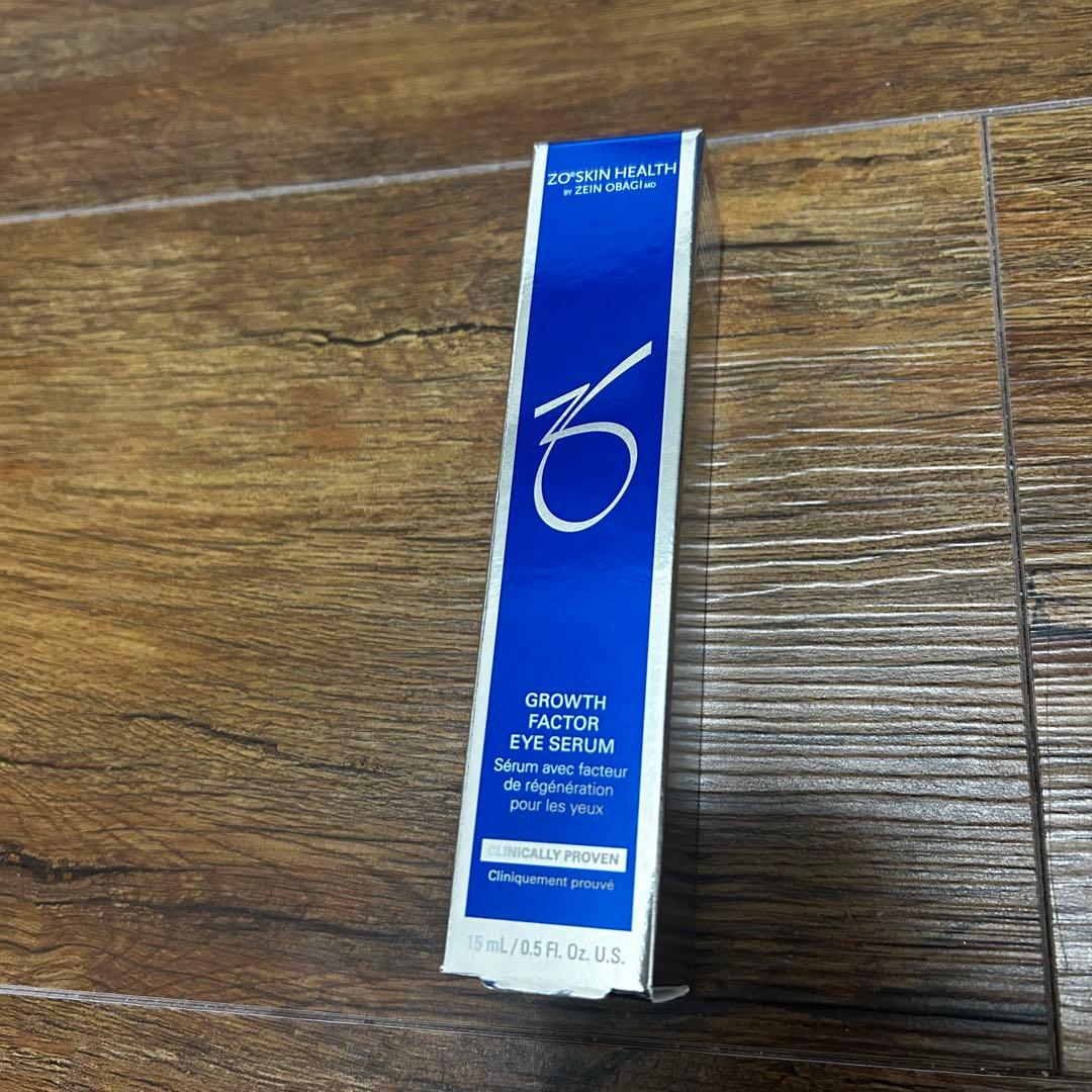 【新品】Gファクターアイセラム