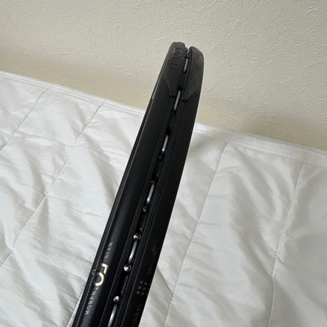 HEAD tgt366.3 プロストック