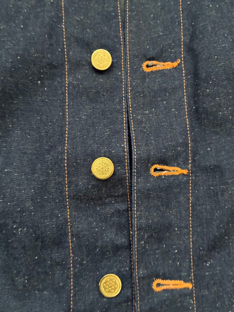 モンゴリアンチョップ　グラデュエーター　学ランジーンズ