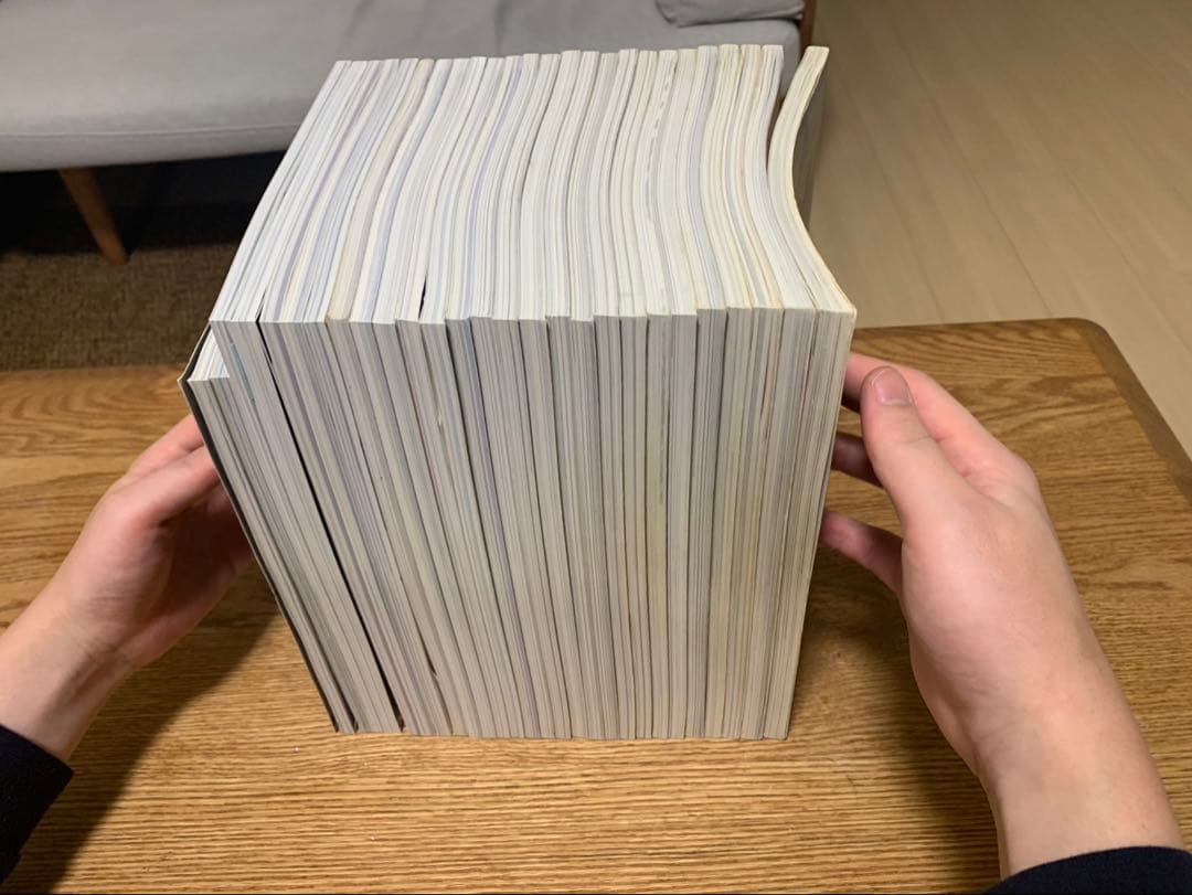 BE KUWAビークワ 25冊、昆虫フィールド2冊セット