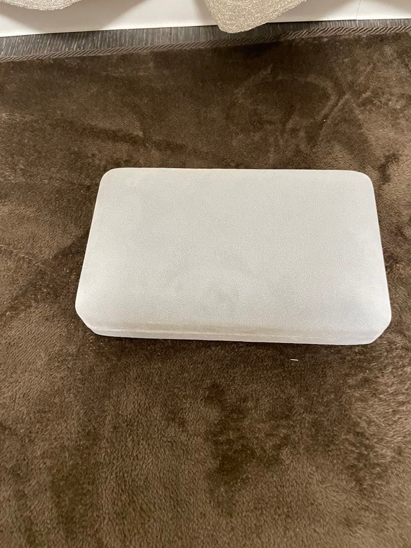 亀*亀様 和光 WAKO ネックレス 本真珠 パール