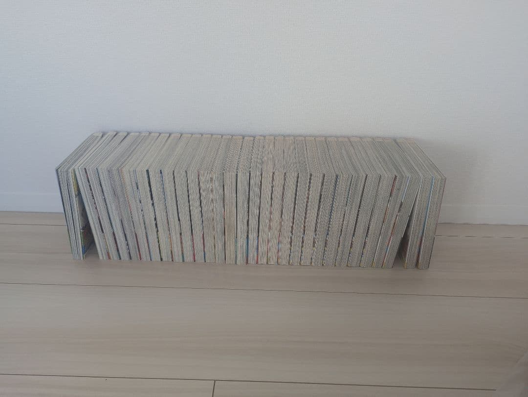 GATE 1〜26巻 + 番外編4冊