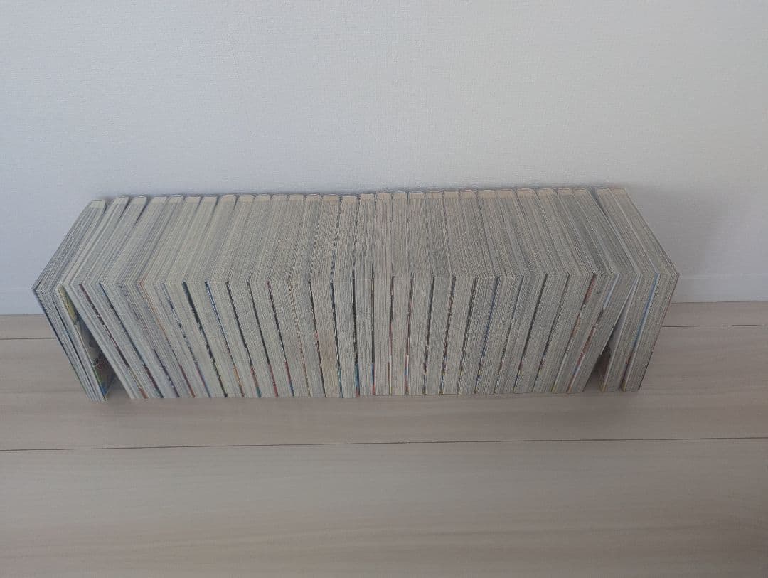 GATE 1〜26巻 + 番外編4冊