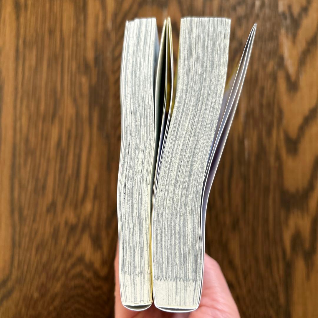 太郎DON'T ESCAPE!　アクリルスタンド　ペーパー付き　ほか