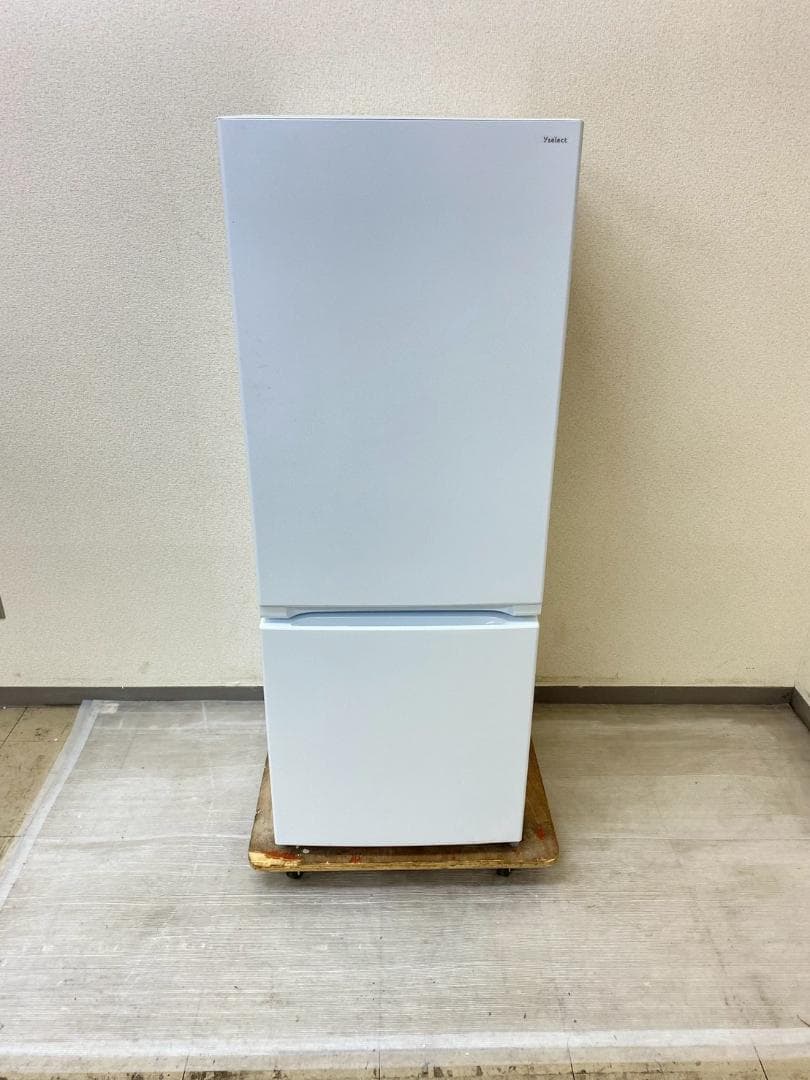 冷蔵庫 洗濯機 家電セット 一人暮らし 東京 神奈川 千葉 埼玉 N30f9