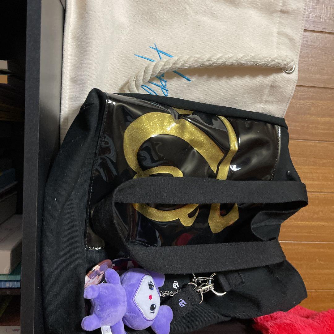 TWICE CD DVD グッズ トレカ入り