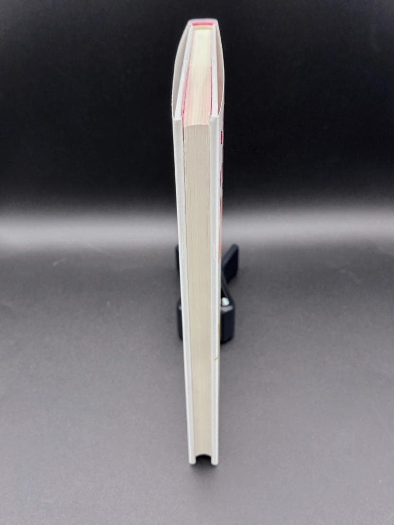 漫才の星になるんや　しんやひろゆき