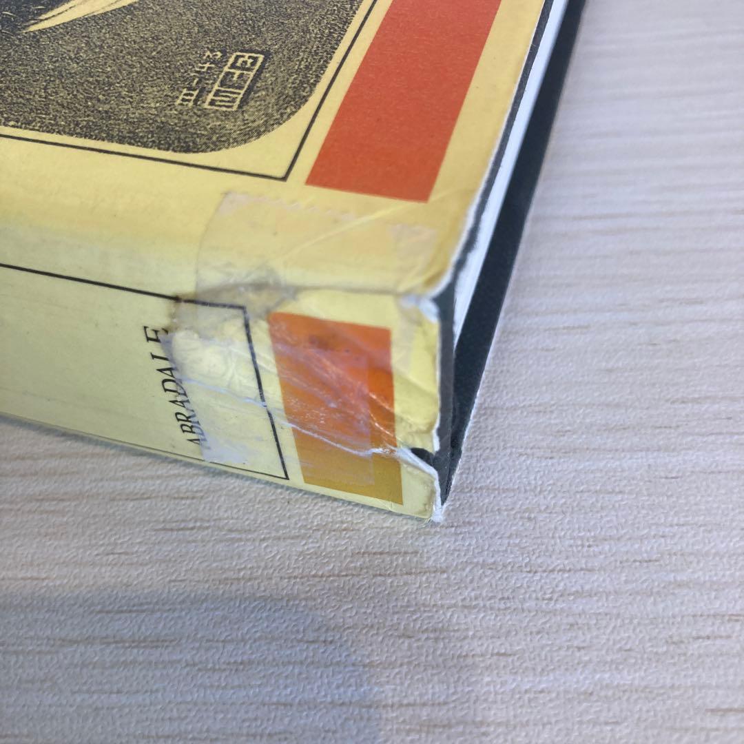 MCエッシャー　その生涯と全作品