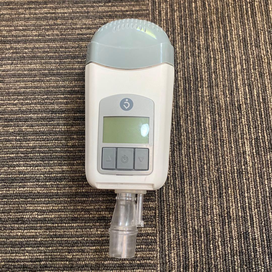 ゼットワン　ジャンク