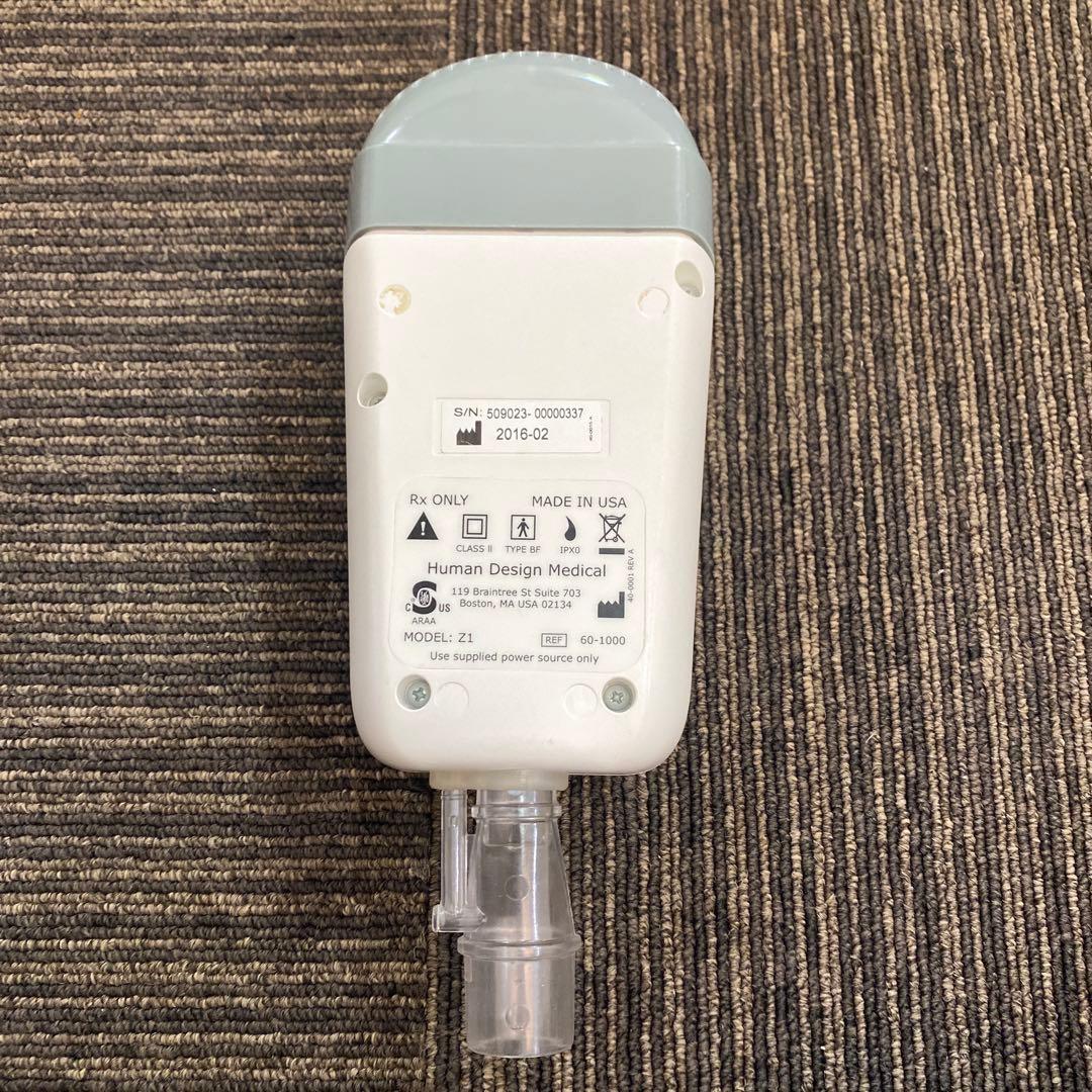 ゼットワン　ジャンク