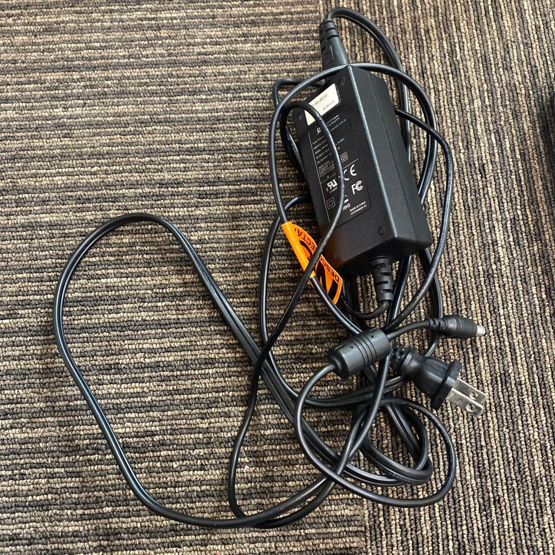 ゼットワン　ジャンク