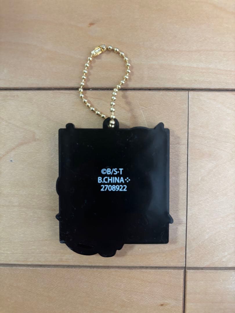 SH1-SEC2-LC ベジット　おまけ付