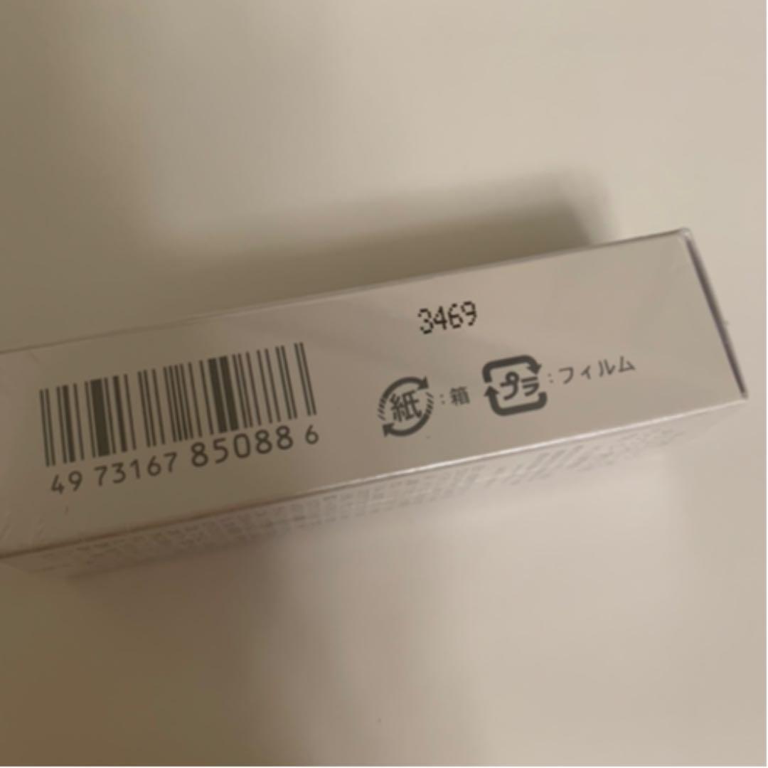 Chicca キッカ　リップスティック　08 ローズグラッセ