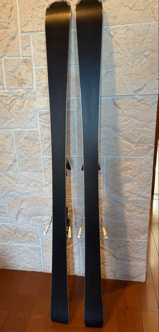 Salomon X-Pro スキー 板