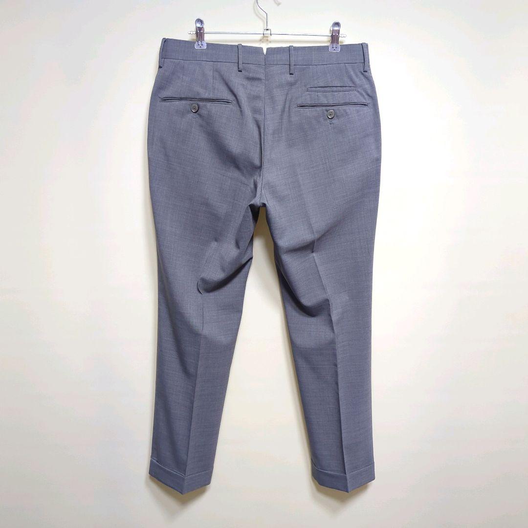 ★ルーマニア製 PT TORINO TRAVEL EVO FIT スラックス