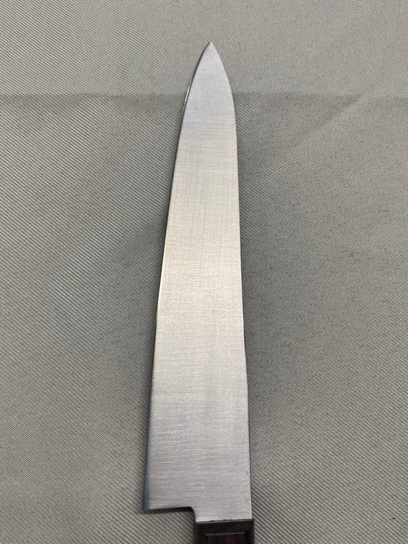 正本　ペティナイフ15cm（未使用