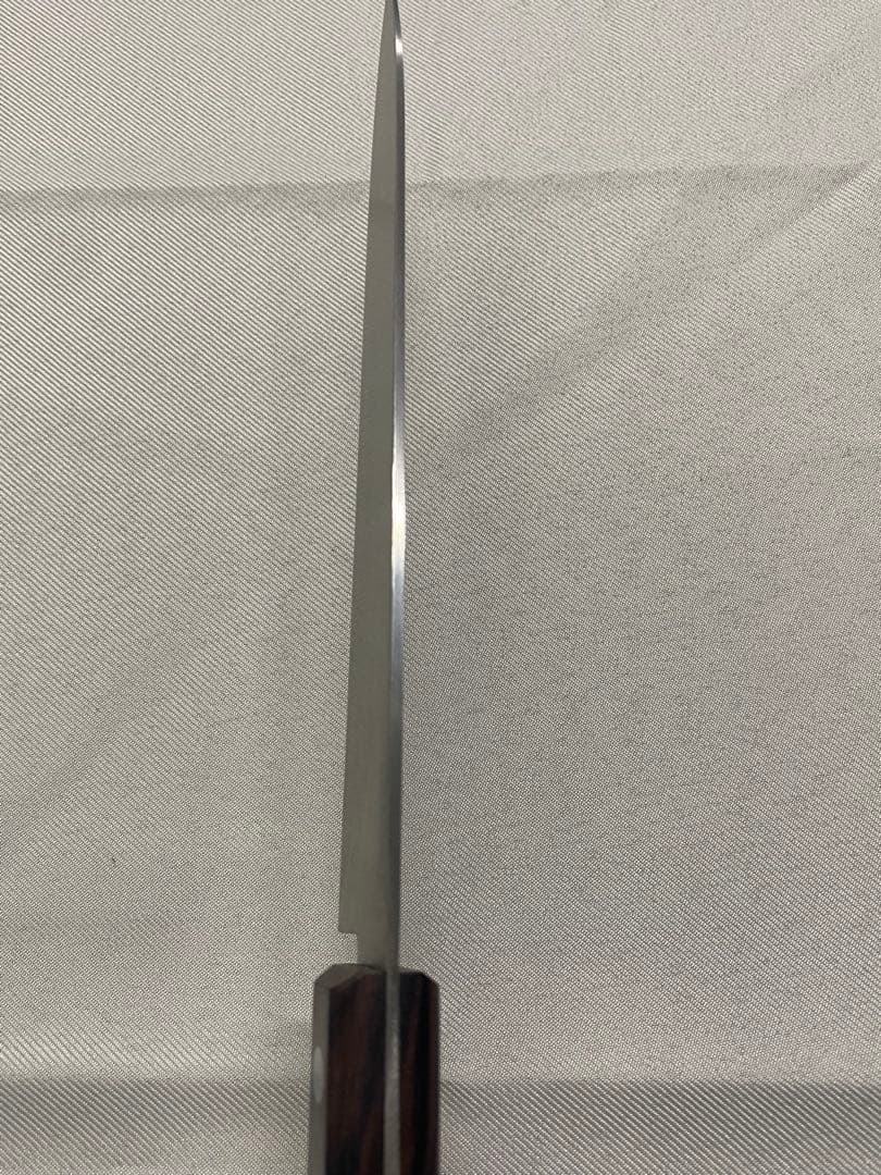 正本　ペティナイフ15cm（未使用