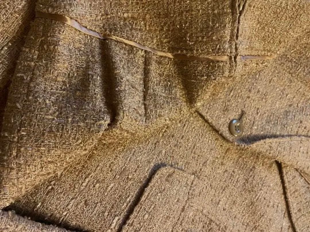 ナラカミーチェ　レディーススーツ