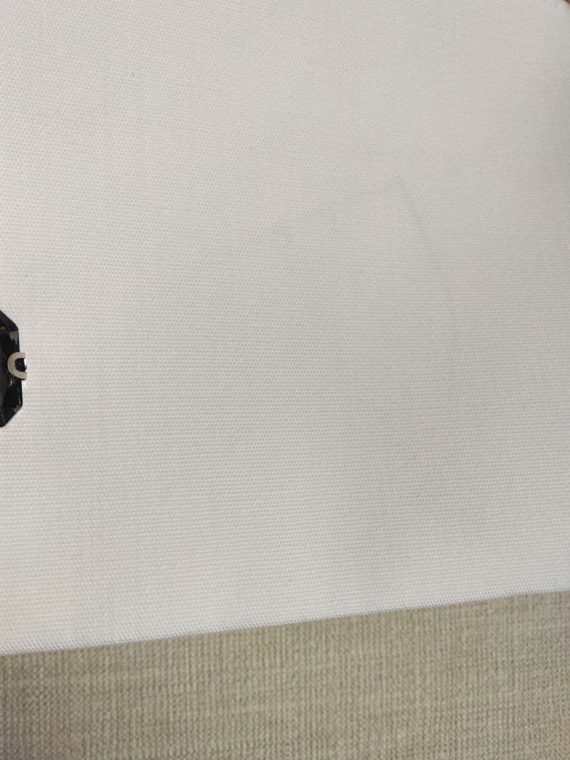 TOKYOバニーガール ブラック　Sサイズ