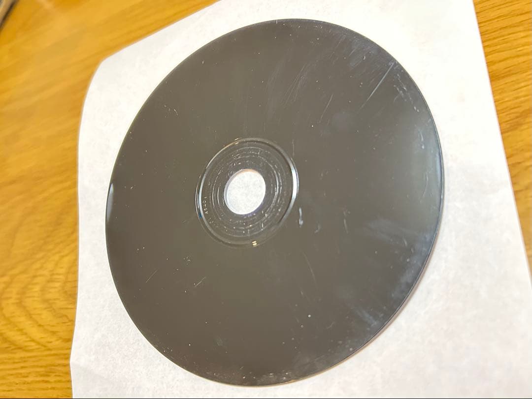 ペプシマン PlayStation