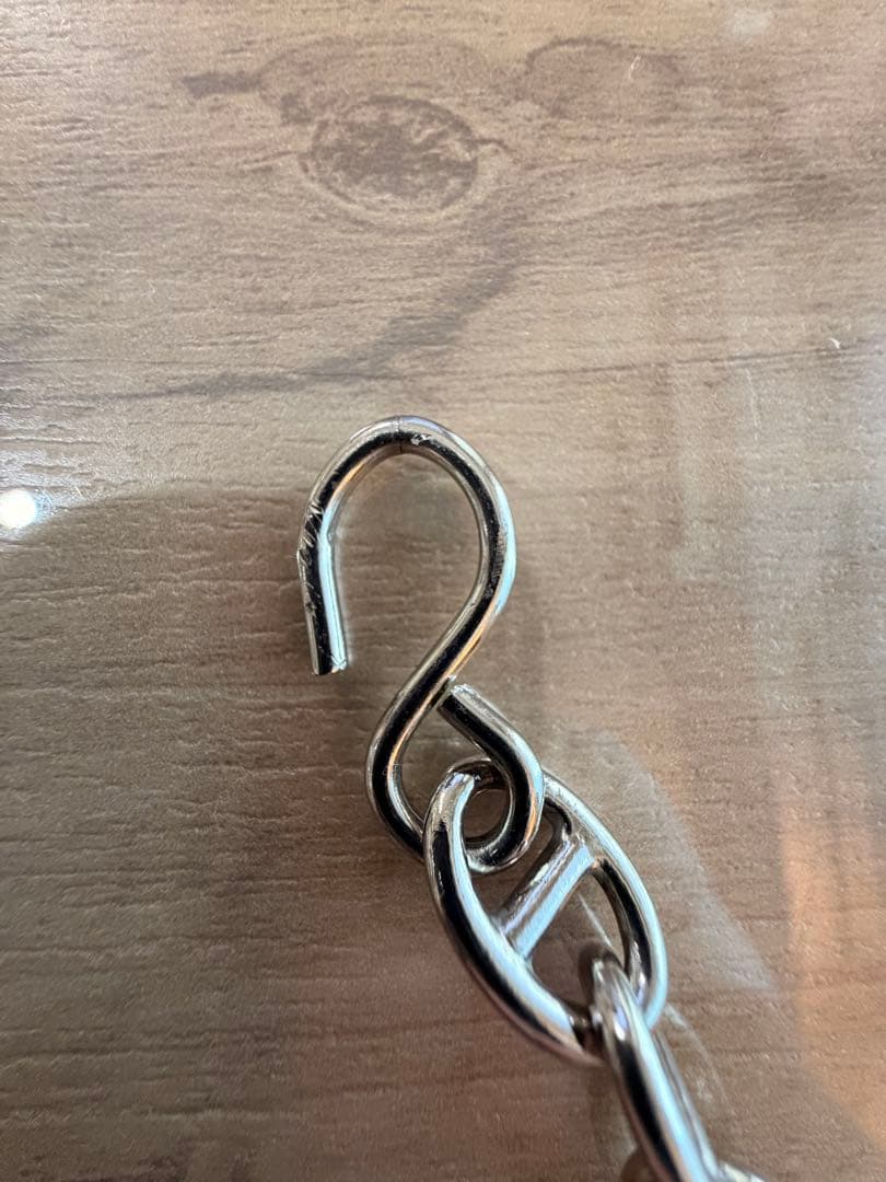 M ウォレットチェーン