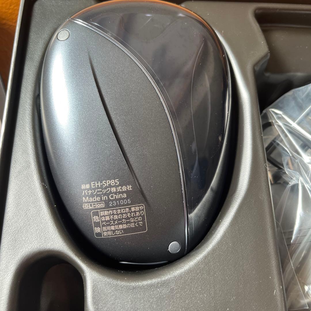 Panasonic VITALIFT EH-SP85 美顔器