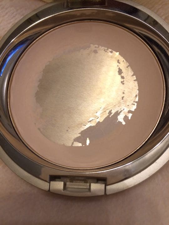 カネボウ フェースアップパウダー＜ ミラノコレクション 2019 ＞  24g