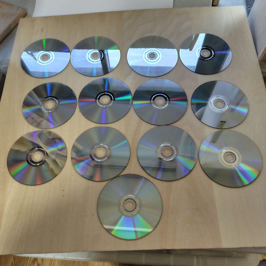 レア 大河ドラマ 西郷どん DVD 全13巻セット 北川景子 松坂慶子