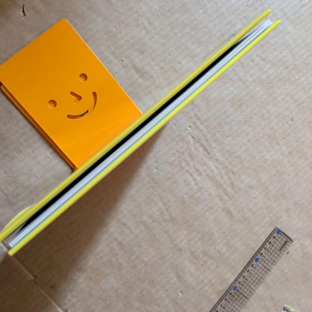 しょうがっこうがだいすき しょうがくせいになるまでに、やるといいこと。就学準備