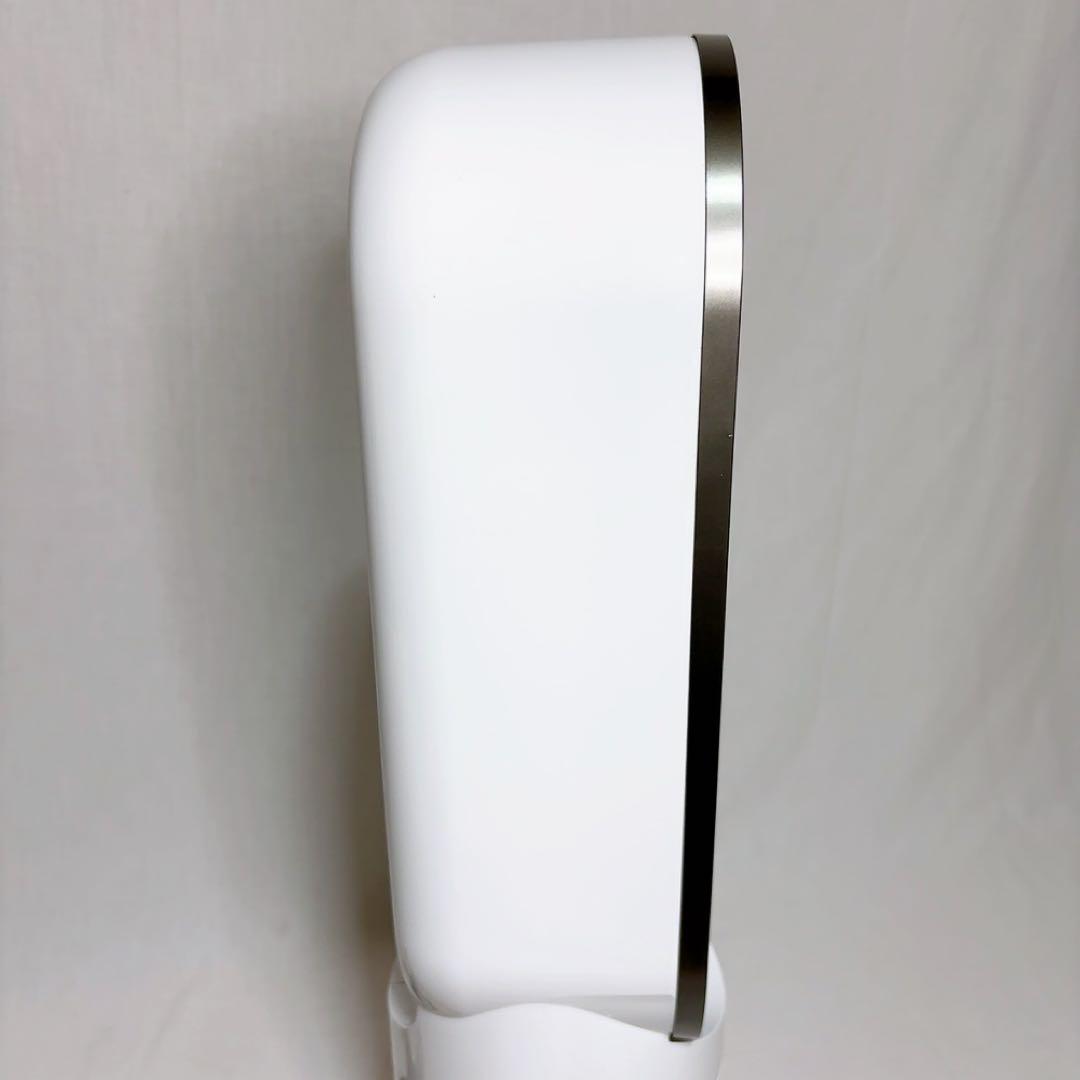 【極美品】Dyson hot+cool タワー型ファン 冷暖房機能付き AM09