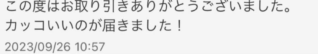 プロ用セニングシザーブレンダーブレンディング理美容師＋トリマートリミングペット可